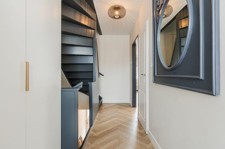 Foto 20 van Burgersdijkstraat 23