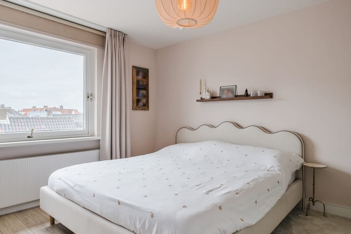 Foto 21 van Burgersdijkstraat 23