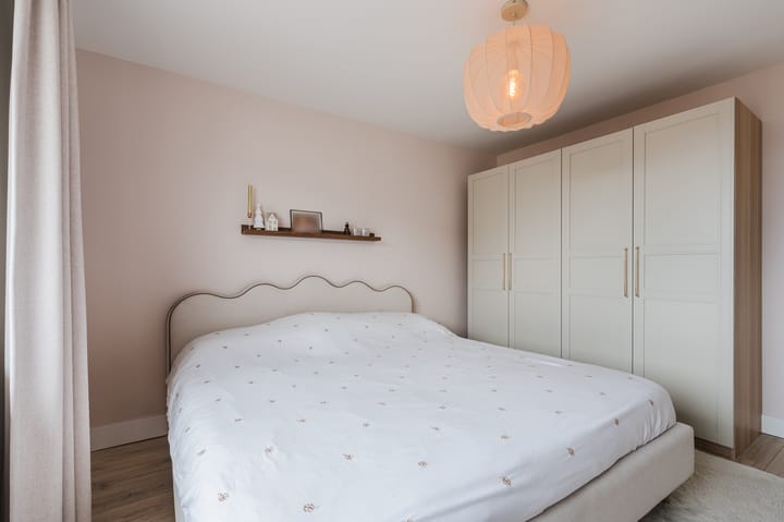 Foto 22 van Burgersdijkstraat 23