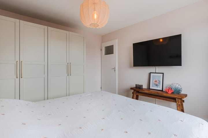 Foto 23 van Burgersdijkstraat 23