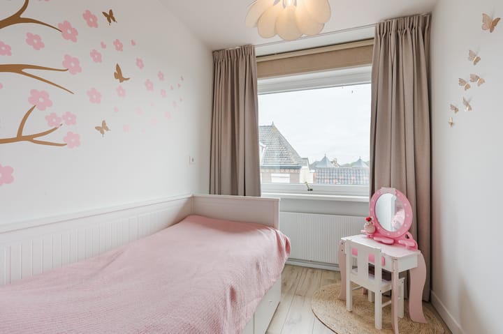 Foto 24 van Burgersdijkstraat 23