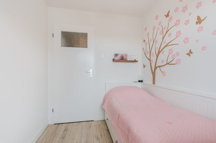 Foto 25 van Burgersdijkstraat 23