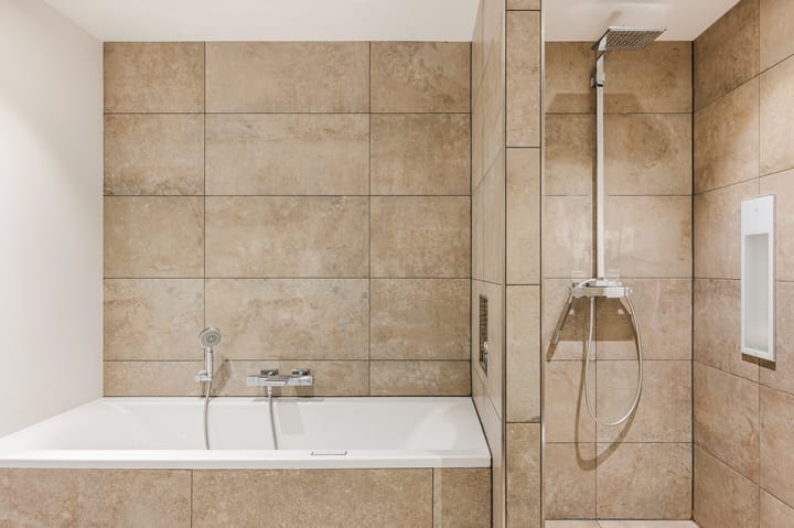 Foto 27 van Burgersdijkstraat 23