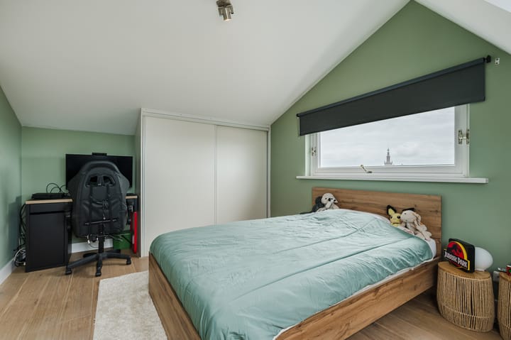 Foto 32 van Burgersdijkstraat 23