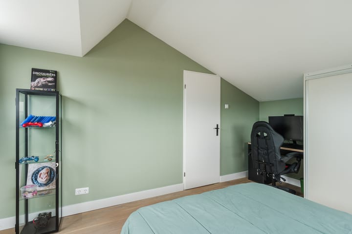 Foto 34 van Burgersdijkstraat 23