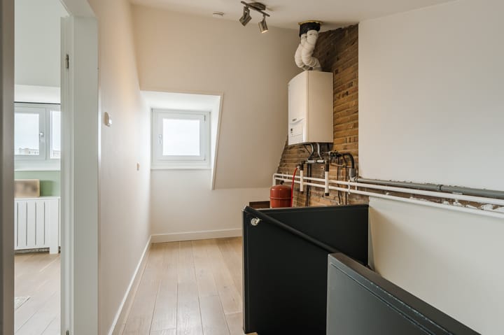 Foto 35 van Burgersdijkstraat 23