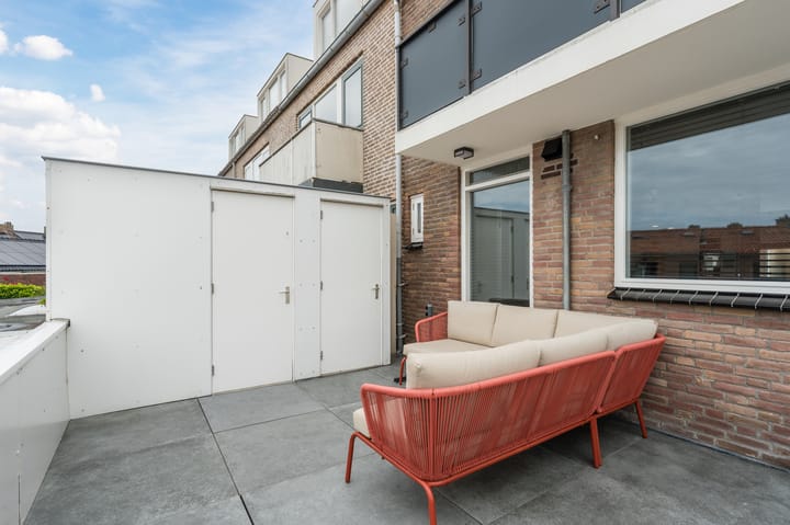 Foto 37 van Burgersdijkstraat 23