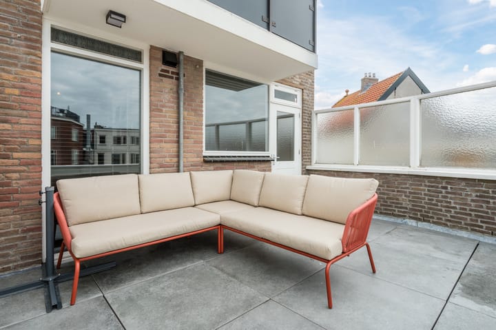 Foto 38 van Burgersdijkstraat 23