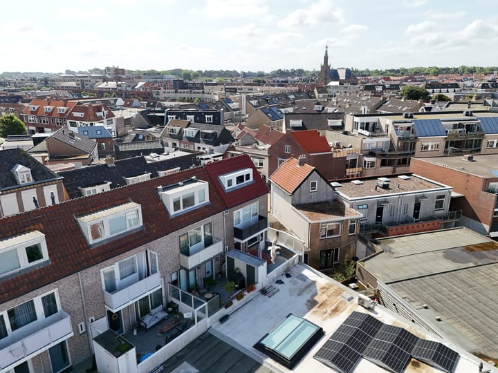 Foto 40 van Burgersdijkstraat 23