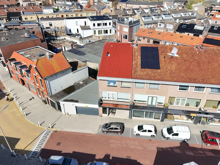 Foto 42 van Burgersdijkstraat 23