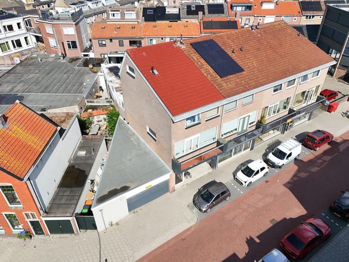 Foto 43 van Burgersdijkstraat 23