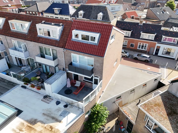 Foto 44 van Burgersdijkstraat 23