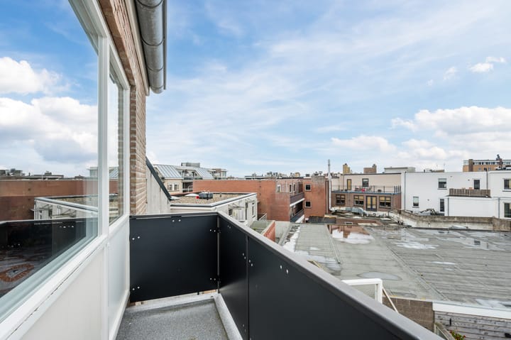 Foto 45 van Burgersdijkstraat 23