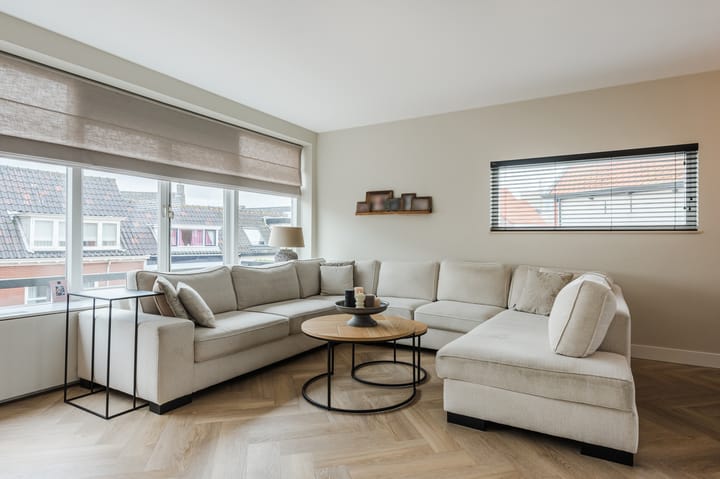 Foto 14 van Burgersdijkstraat 23