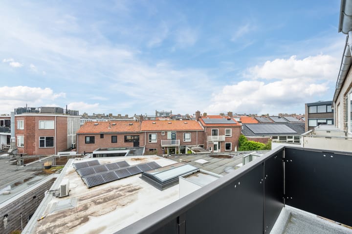 Foto 46 van Burgersdijkstraat 23