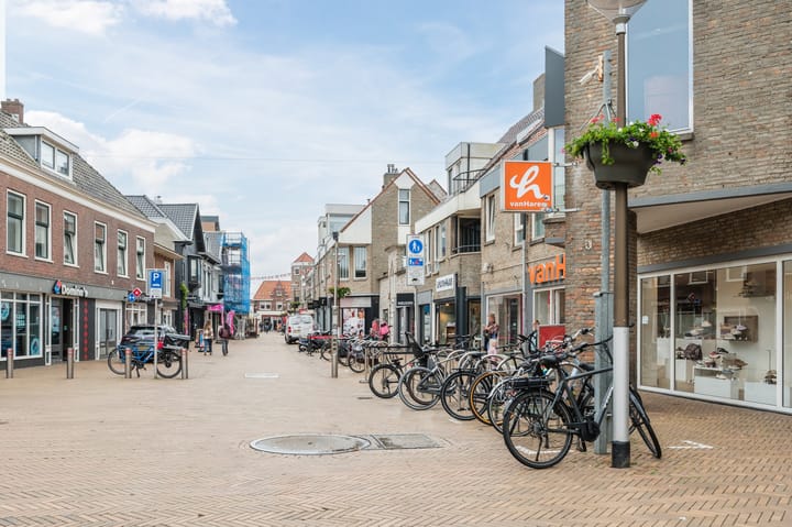 Foto 48 van Burgersdijkstraat 23