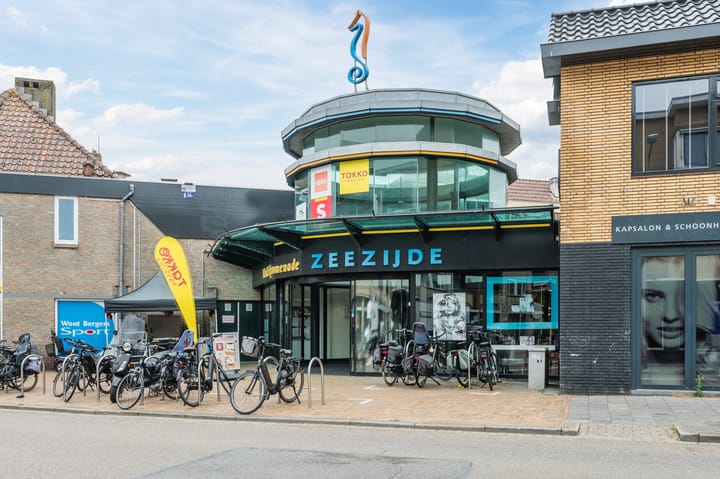 Foto 49 van Burgersdijkstraat 23