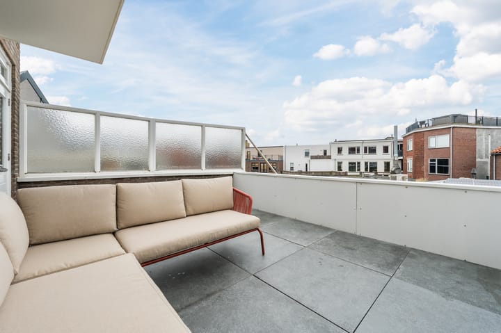 Foto 4 van Burgersdijkstraat 23