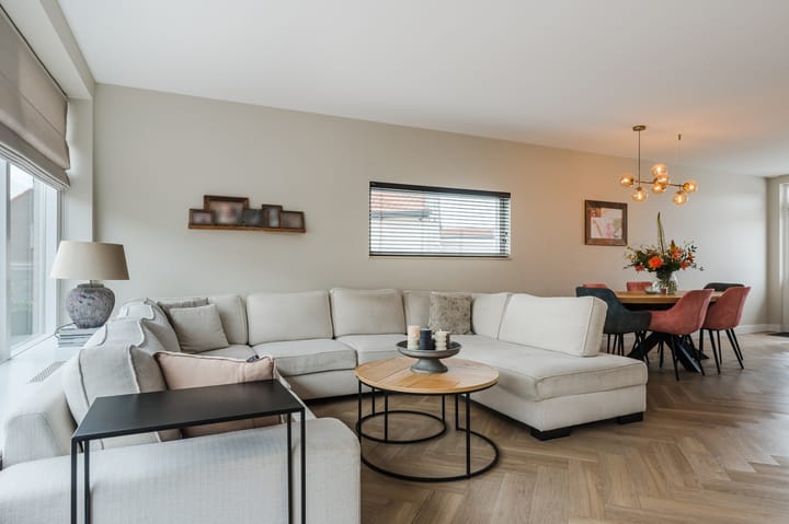 Foto 11 van Burgersdijkstraat 23