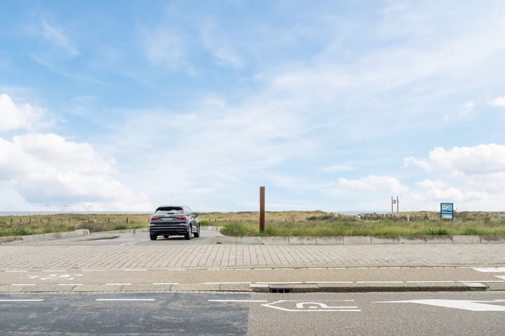 Foto 50 van Burgersdijkstraat 23