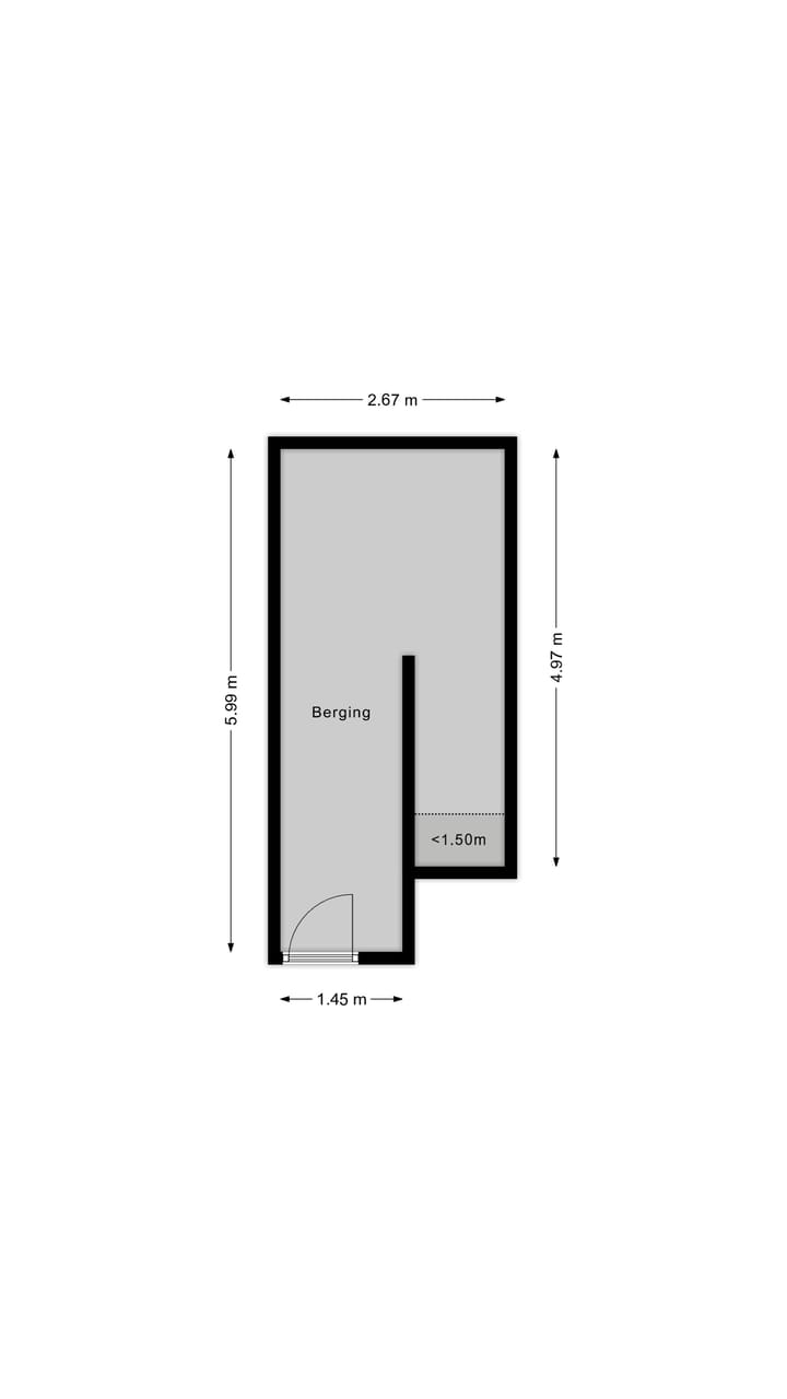 Foto 55 van Burgersdijkstraat 23