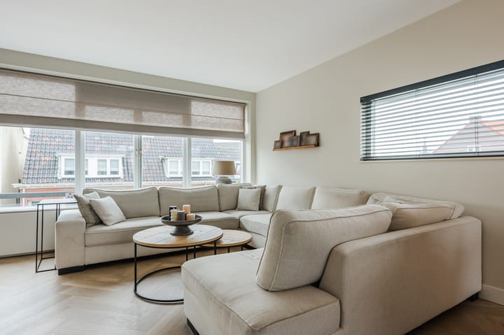 Foto 13 van Burgersdijkstraat 23