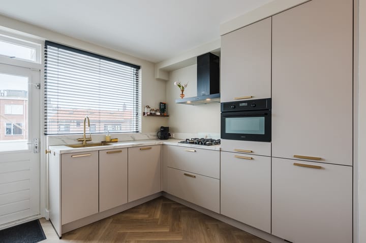 Foto 17 van Burgersdijkstraat 23