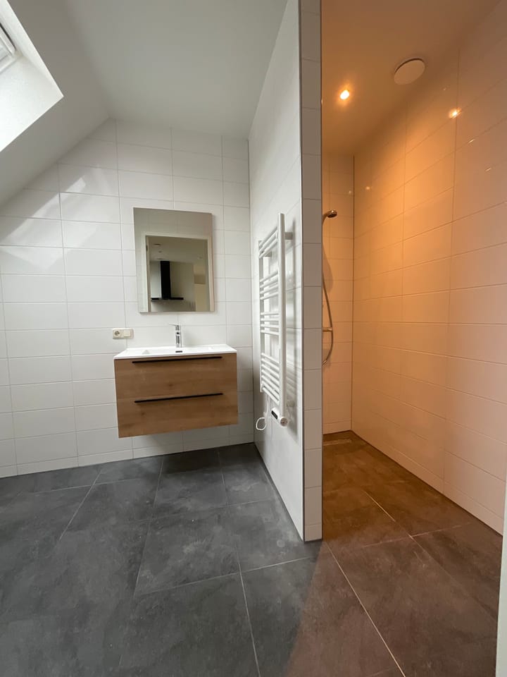 Foto 7 van Ouwelsestraat 1-D