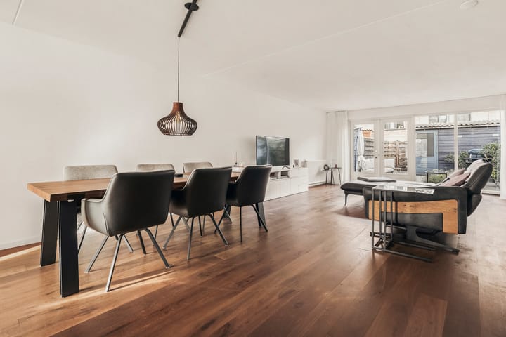 Foto 7 van Oudeweg 63