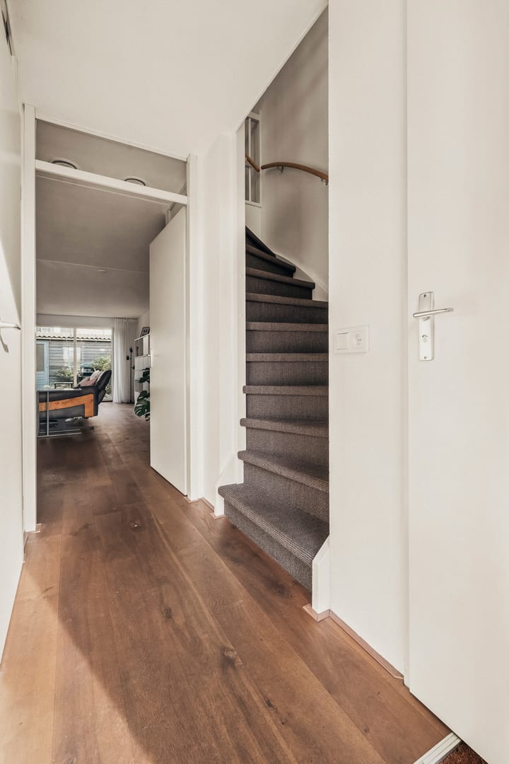 Foto 6 van Oudeweg 63