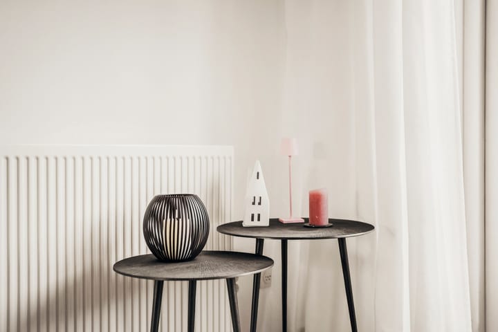 Foto 14 van Oudeweg 63