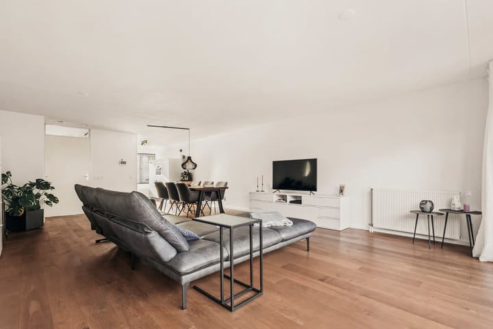 Foto 13 van Oudeweg 63