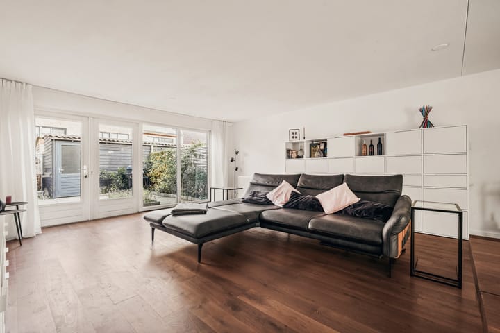 Foto 12 van Oudeweg 63