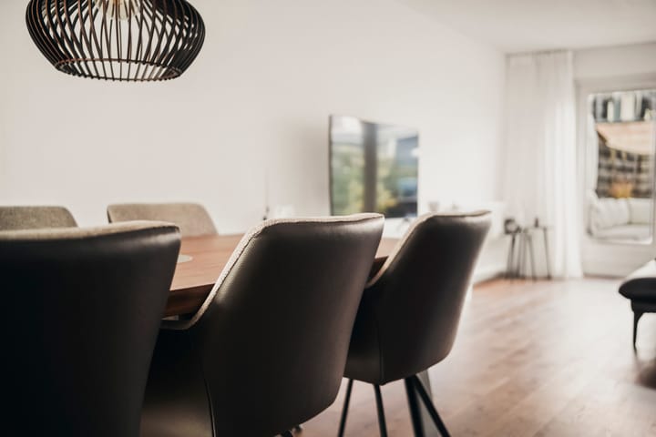 Foto 9 van Oudeweg 63