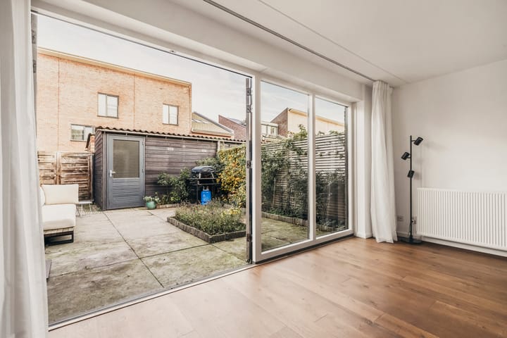 Foto 16 van Oudeweg 63