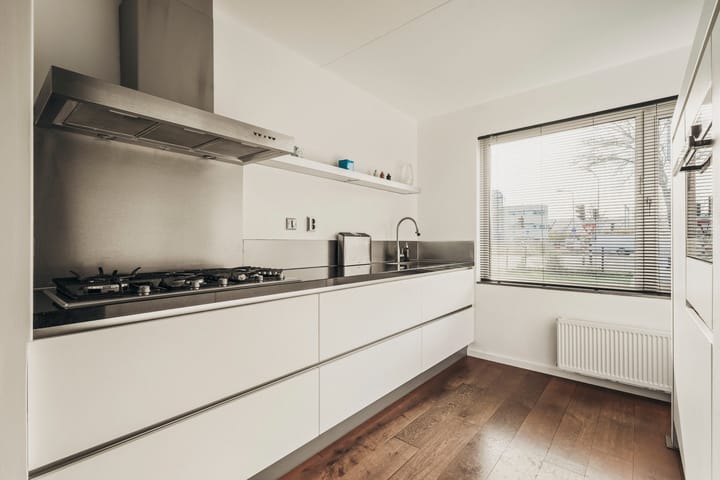 Foto 17 van Oudeweg 63