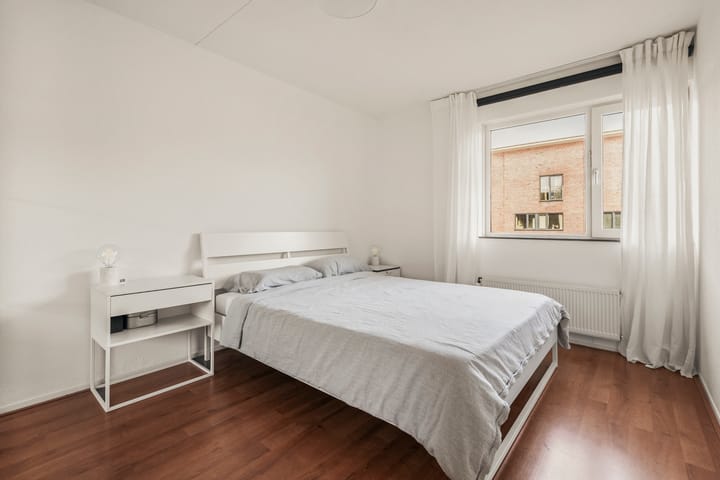 Foto 19 van Oudeweg 63