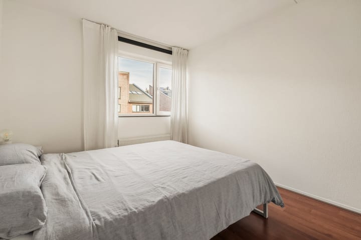 Foto 21 van Oudeweg 63