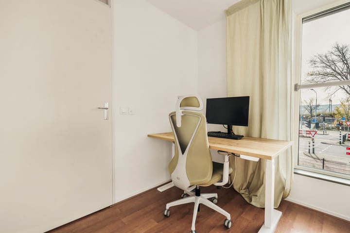 Foto 23 van Oudeweg 63