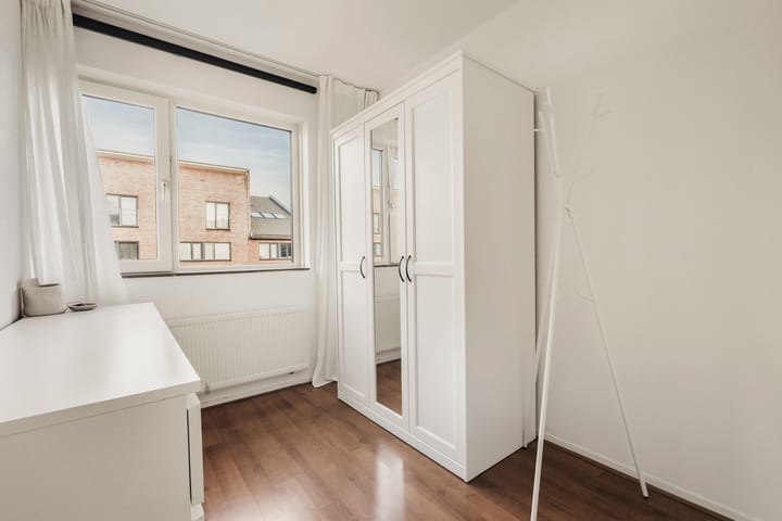 Foto 25 van Oudeweg 63