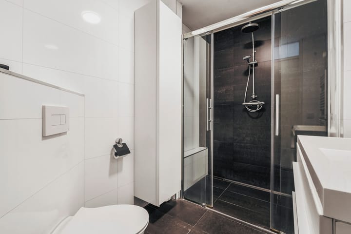 Foto 27 van Oudeweg 63