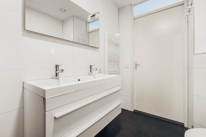 Foto 29 van Oudeweg 63