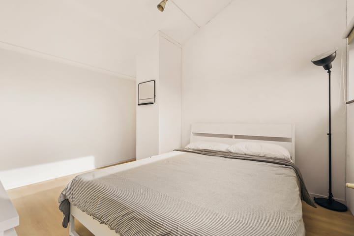 Foto 32 van Oudeweg 63