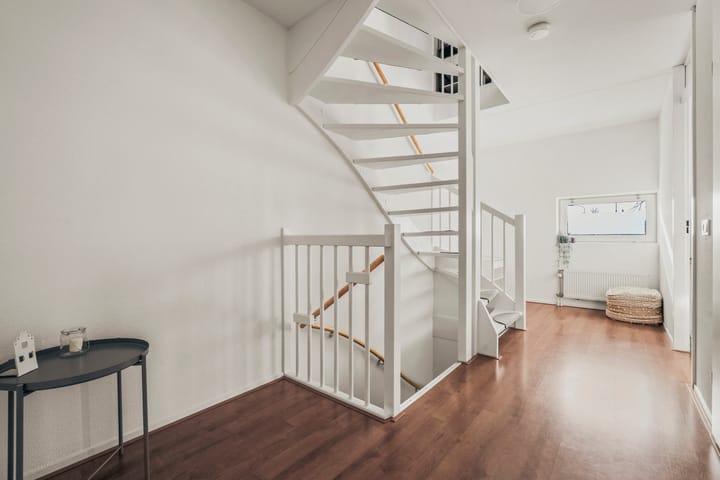 Foto 33 van Oudeweg 63