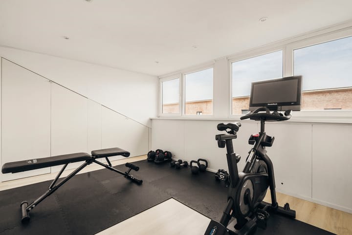 Foto 34 van Oudeweg 63