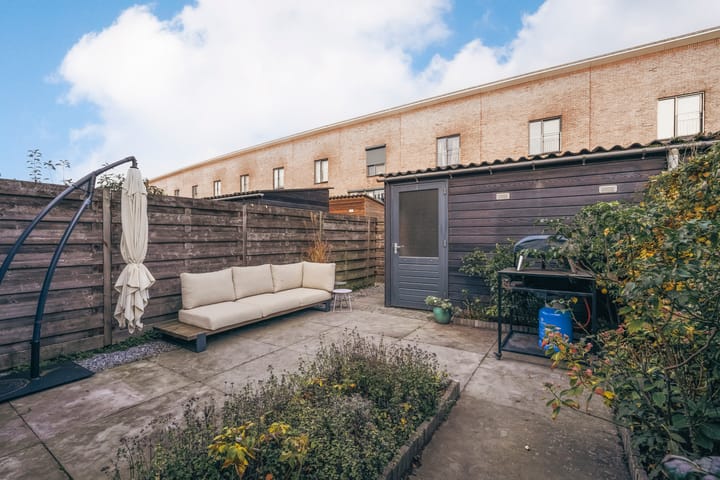 Foto 37 van Oudeweg 63