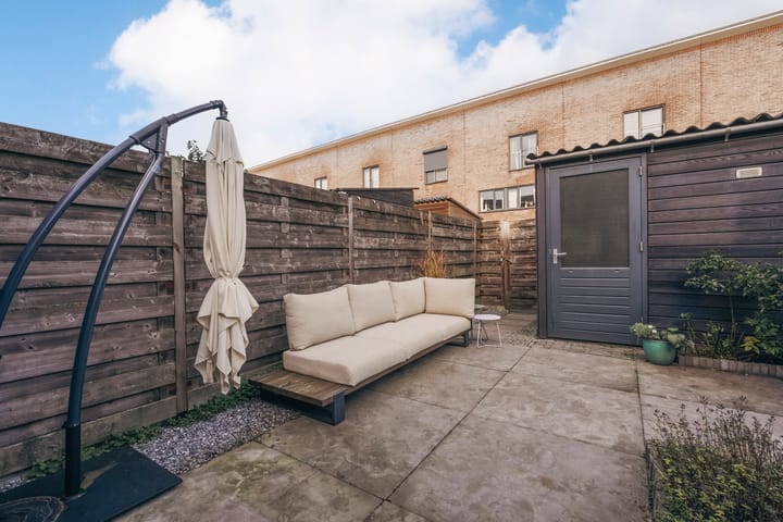 Foto 38 van Oudeweg 63