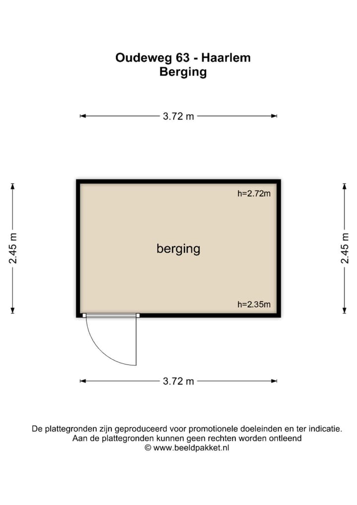 Foto 48 van Oudeweg 63