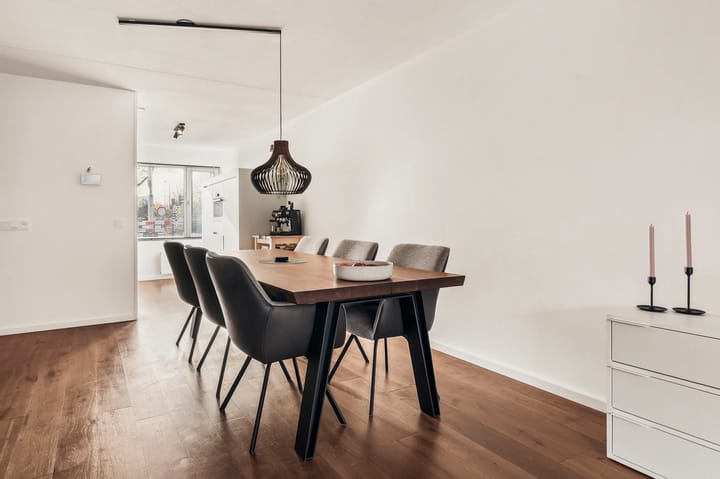 Foto 8 van Oudeweg 63