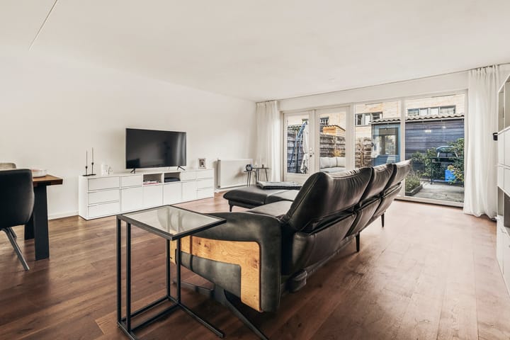 Foto 11 van Oudeweg 63